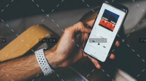 demo-attachment-945-charles-6