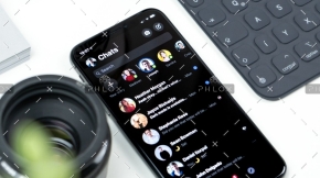 demo-attachment-949-charles-6OF-Ly-5oJY-unsplash