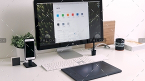 demo-attachment-963-jan-losert-x5gjBh8VNWM-unsplash