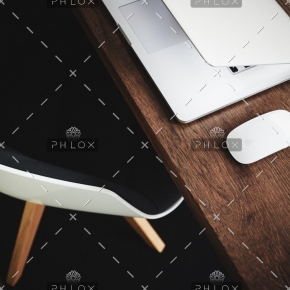 demo-attachment-958-luca-bravo-ujhKqutt3f0-unsplash