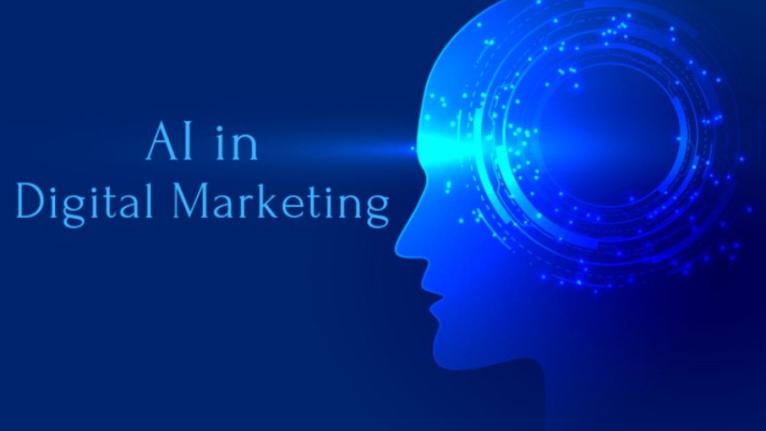 Artificial-Intelligence-in-Digital-Marketing