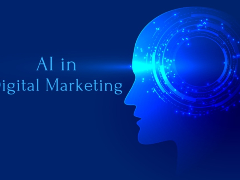 Artificial-Intelligence-in-Digital-Marketing