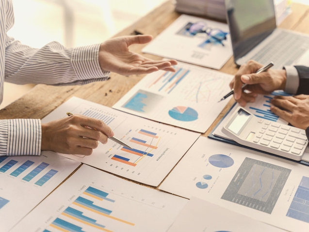 marketing-analyst