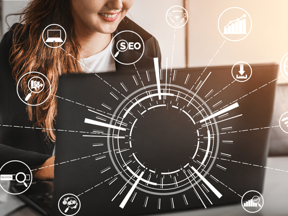 study-for-marketing-data-science