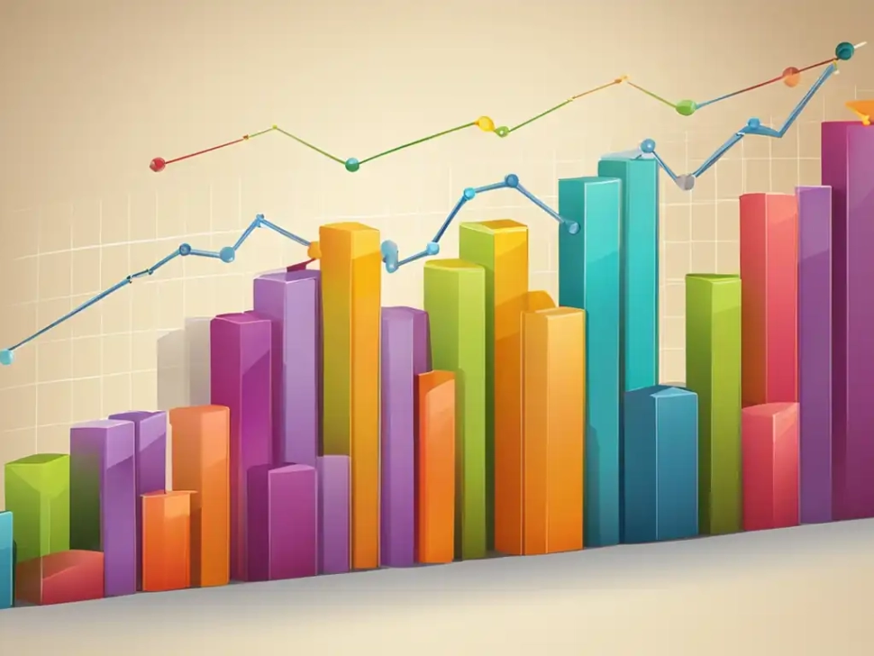 understanding-content-performance-in-seo-4c5942a2-2453-4e15-9275-603af0468e7a